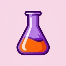 Роскошный максимум по общей химии