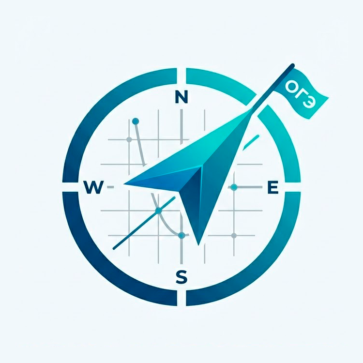 Мини-навигатор: Всё об ОГЭ по математике