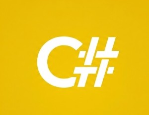Основы C#