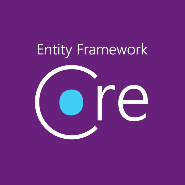Entity Framework Core: работа с базами данных в .NET