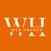 Бесплатный курс