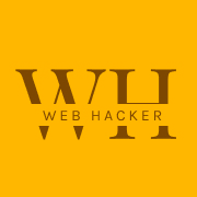 Бесплатный курс