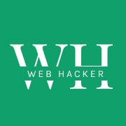 Платный курс