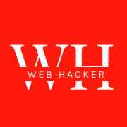 Бесплатный курс